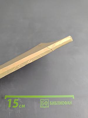 Как работает телевизор (Схемные особенности телевизоров)