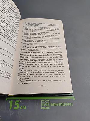 Синеокая Тиверь