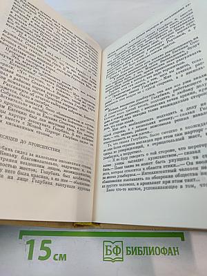 И это все о нем