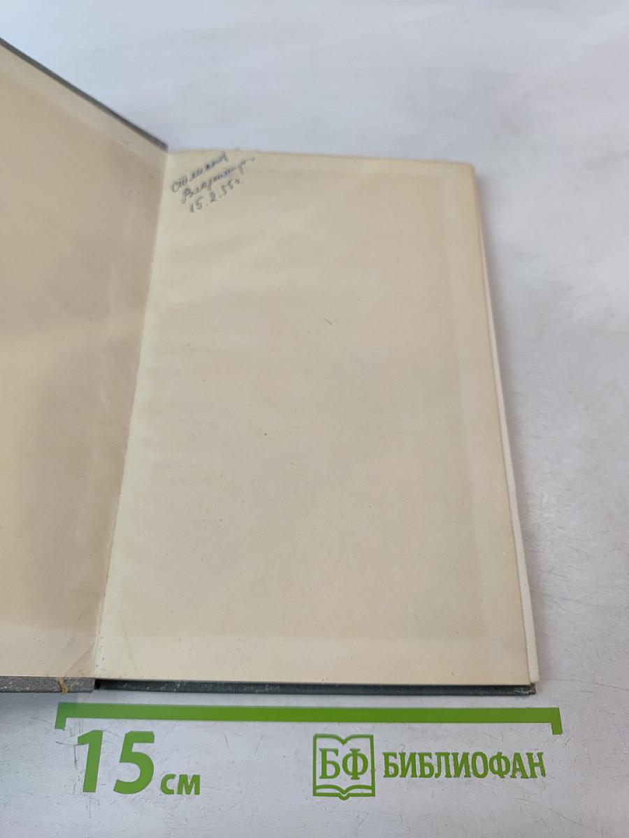 Введение в эстетику