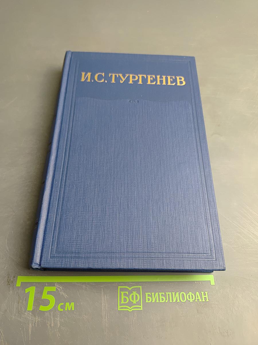 Повести и рассказы 1867-1870 (Том 10)