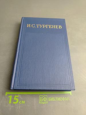 Повести и рассказы 1867-1870 (Том 10)