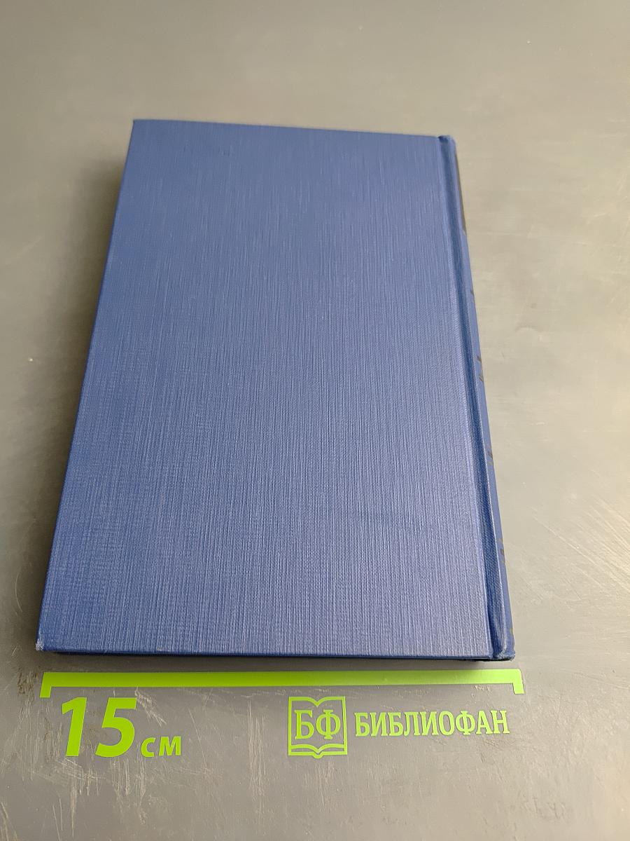 Повести и рассказы 1867-1870 (Том 10)