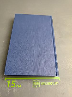 Повести и рассказы 1867-1870 (Том 10)