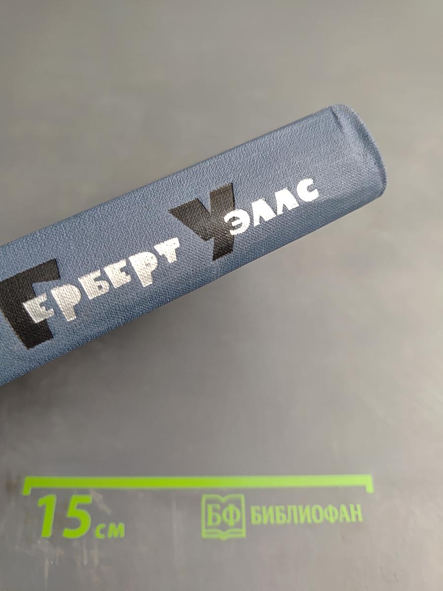 Собрание сочинений в 15 томах. Том XII. Король по праву и другие повести и рассказы