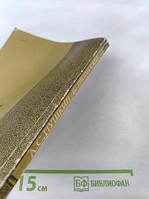 Письма к жене