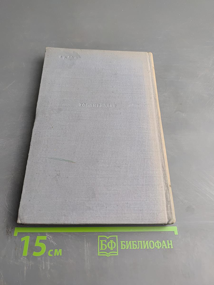 А.С. Макаренко. Критико-биографический очерк