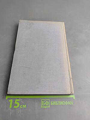 А.С. Макаренко. Критико-биографический очерк