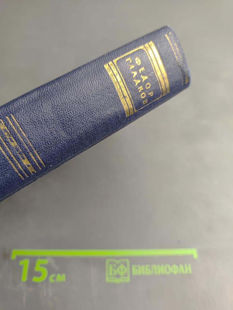 Собрание сочинений. Том пятый: Больница