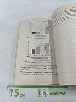 Нейроиммуноэндокринология тимуса