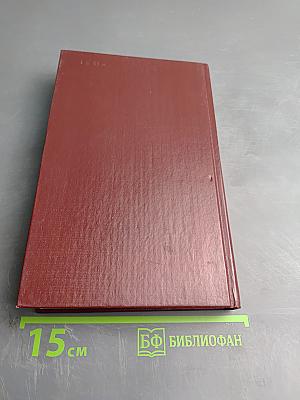 Кардинал Ришелье