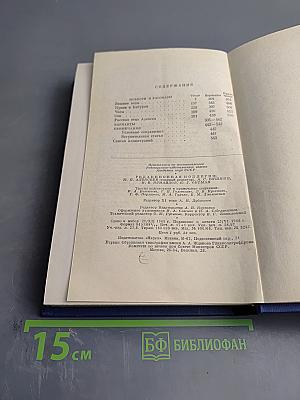 Сочинения. Том одиннадцатый. Повести и рассказы 1871-1877