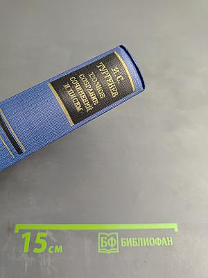 Сочинения. Том одиннадцатый. Повести и рассказы 1871-1877