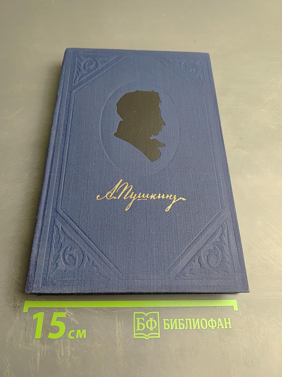 Полное собрание сочинений. Том 7: История Петра (Подготовительные тексты)