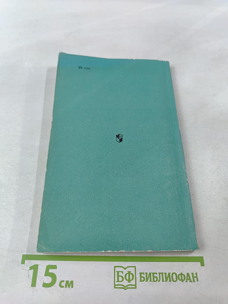 Первые шаги в профессию учителя иностранного языка