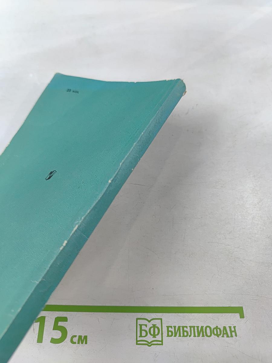 Первые шаги в профессию учителя иностранного языка