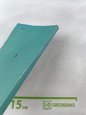 Первые шаги в профессию учителя иностранного языка