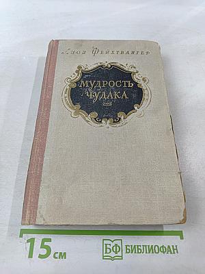 Мудрость чудака, или Смерть и преображение Жан-Жака Руссо