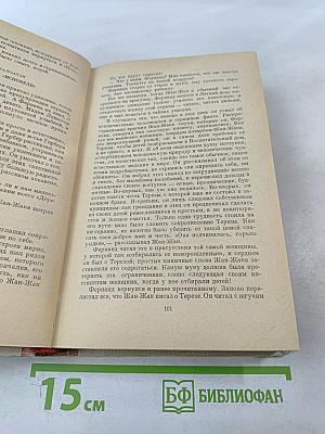 Мудрость чудака, или Смерть и преображение Жан-Жака Руссо