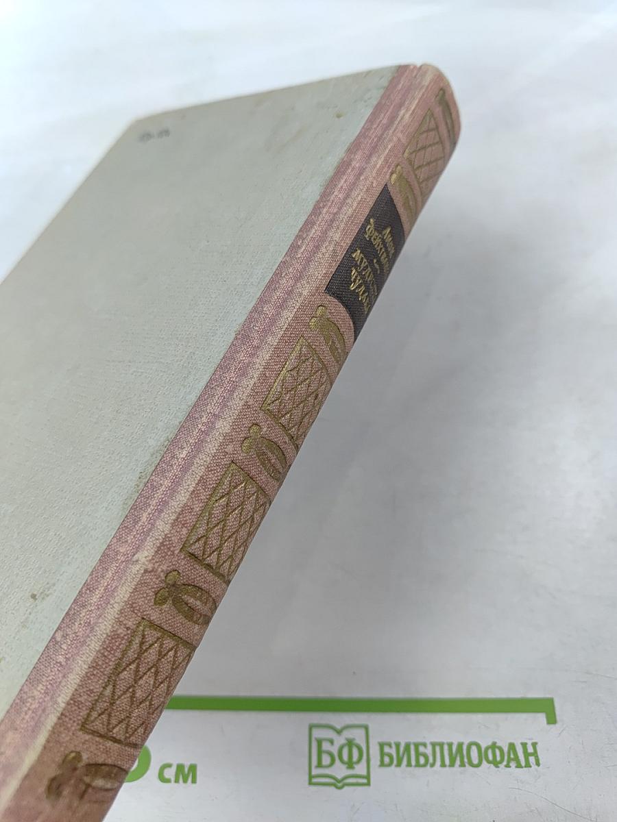 Мудрость чудака, или Смерть и преображение Жан-Жака Руссо