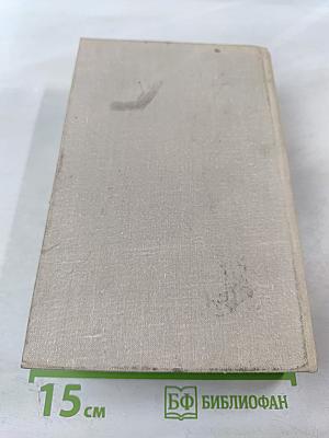 Денис Давыдов