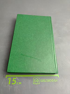 Солдатский долг