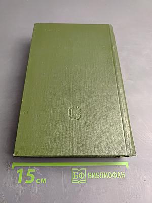 Полное собрание сочинений в пятнадцати томах. Том 4. Поэмы 1855-1877 гг.