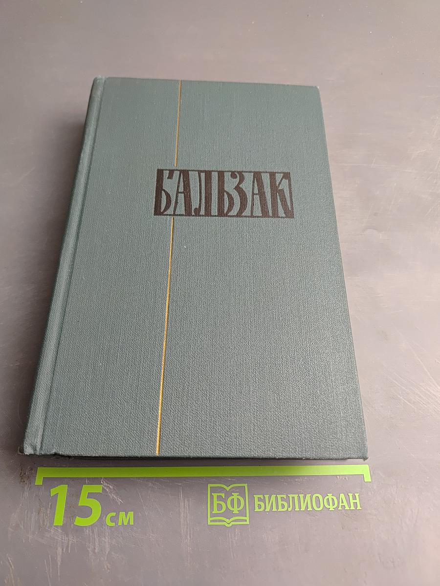 Собрание сочинений в 24-х томах. Том 12: Этюды о нравах. Сцены парижской жизни. История величия и падения Цезаря Бирото