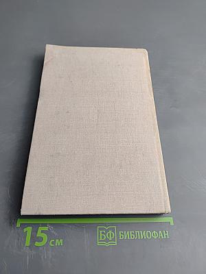 Начинали мы на Славутиче...