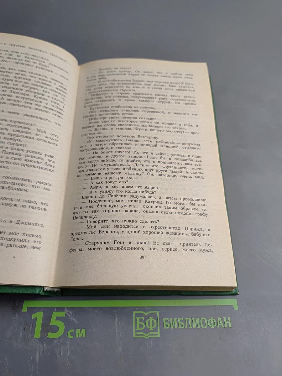Тайны венценосцев: Капитан Наполеон. Путь к славе. Тайна Наполеона. Прачка-герцогиня