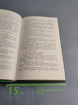 Тайны венценосцев: Капитан Наполеон. Путь к славе. Тайна Наполеона. Прачка-герцогиня