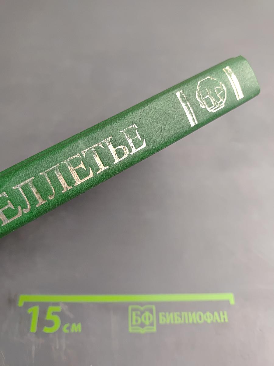 Тайны венценосцев: Капитан Наполеон. Путь к славе. Тайна Наполеона. Прачка-герцогиня