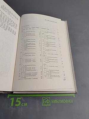 Евдокия Дмитриевна Турчанинова. Письма, статьи. Воспоминания современников