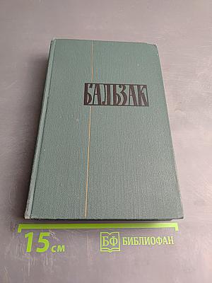 Собрание сочинений в 24 томах. Том 9: Человеческая комедия. Этюды о нравах. Сцены провинциальной жизни. Утраченные иллюзии
