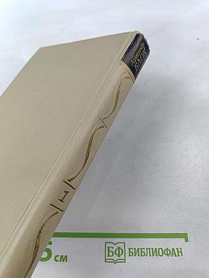 Собрание сочинений в шести томах. Том 1. Александр Блок