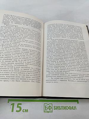 Униженные и оскорбленные