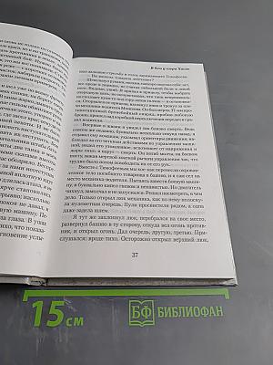 Генерал армии И.Н. Шкадов. А память нам покоя не дает