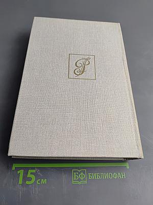 Слово и Дело. Книга вторая: Мои любезные конфиденты