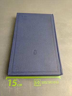 Полярная Звезда. Книга девятая. Комментарии и Указатели к I-VIII книгам