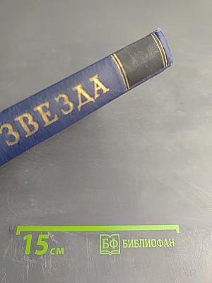 Полярная Звезда. Книга девятая. Комментарии и Указатели к I-VIII книгам