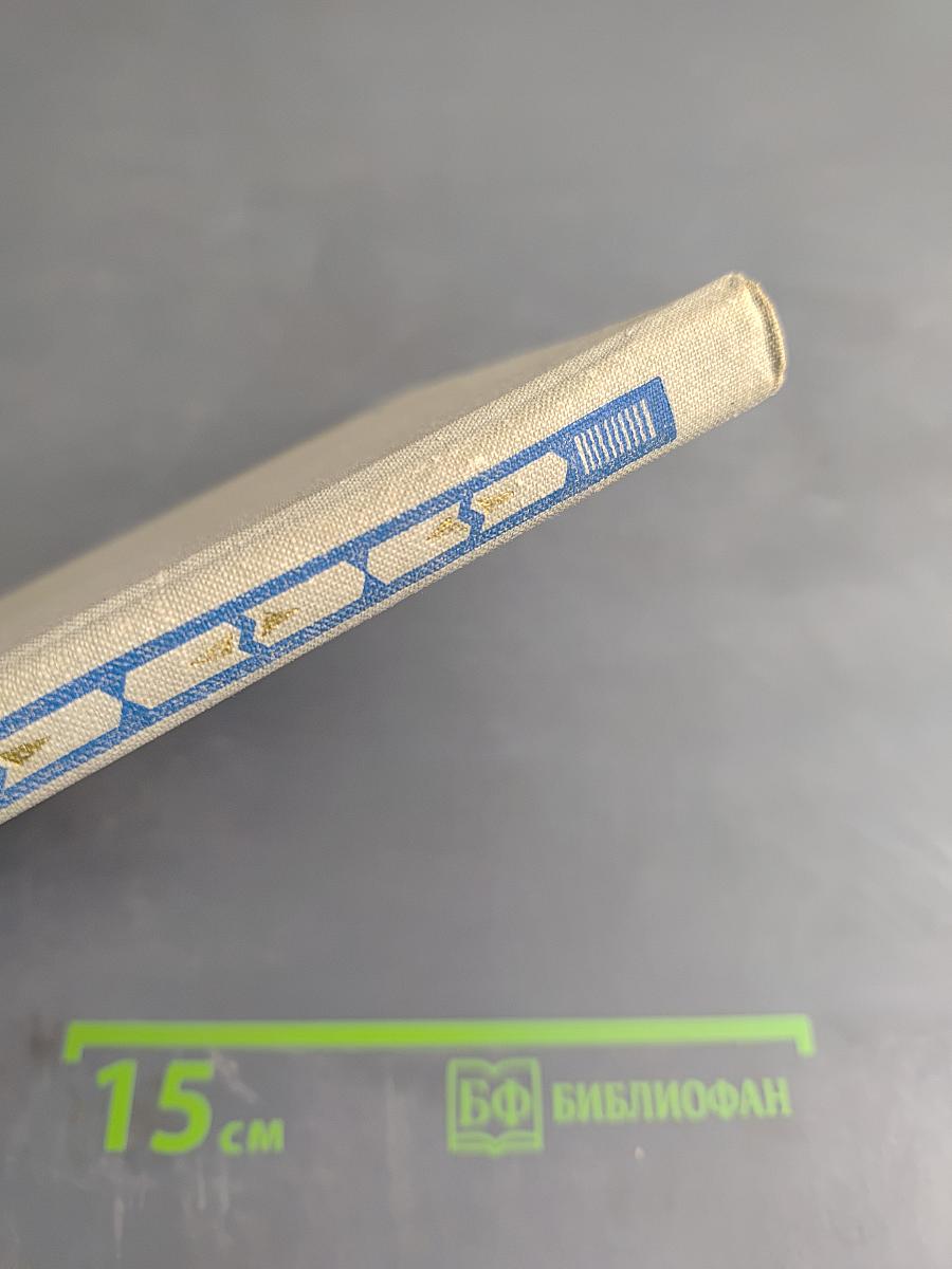 Ищи на диком берегу