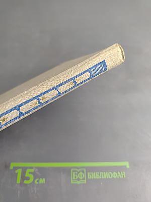 Ищи на диком берегу