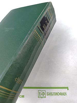 Собрание сочинений. Письма 1888-1904. Том 12