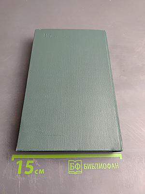 Человеческая комедия. Этюды о нравах. Сцены сельской жизни. Сельский врач. Сельский священник. Том XVIII