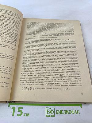 Восприятие русской культуры на Западе. Очерки