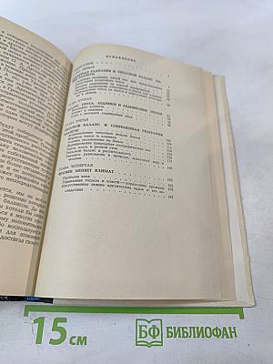 Солнце на земле