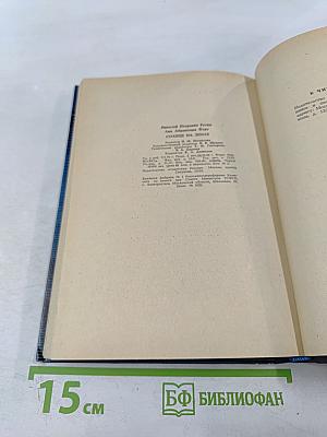 Солнце на земле