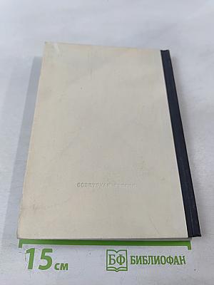 Солнце на земле