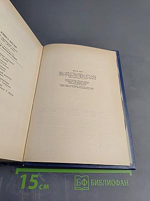 Книга песен. Из европейской лирики XIII-XVI веков