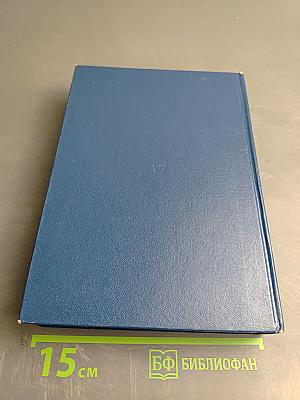 Книга песен. Из европейской лирики XIII-XVI веков